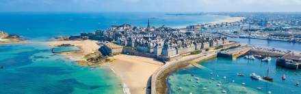 Saint-Malo