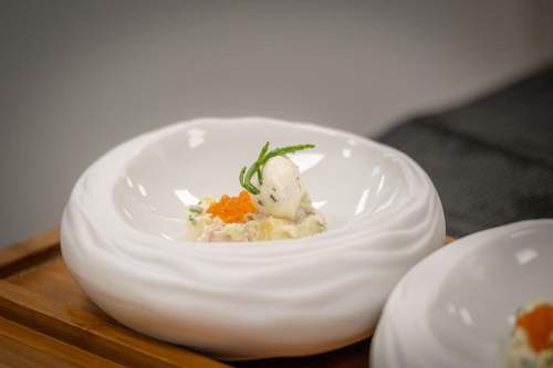 Domaine du Limonay · Hôtel Restaurant &amp; Spa Brittany
