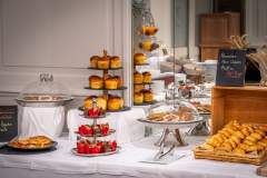 Domaine du Limonay · Hôtel Restaurant & Spa Bretagne