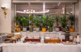 Domaine du Limonay · Hôtel Restaurant & Spa Bretagne