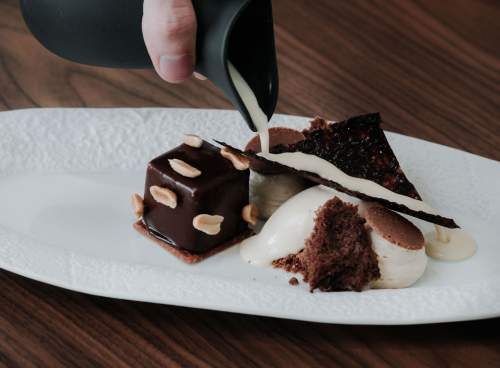 Domaine du Limonay · Hôtel Restaurant &amp; Spa Brittany