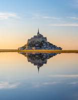 Domaine du Limonay · Hôtel Restaurant & Spa Bretagne
