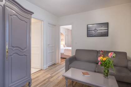 Domaine du Limonay · Hôtel Restaurant & Spa Bretagne