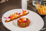Domaine du Limonay · Hôtel Restaurant & Spa Brittany
