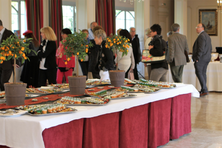 Event