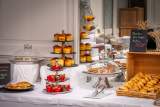 Domaine du Limonay · Hôtel Restaurant & Spa Brittany
