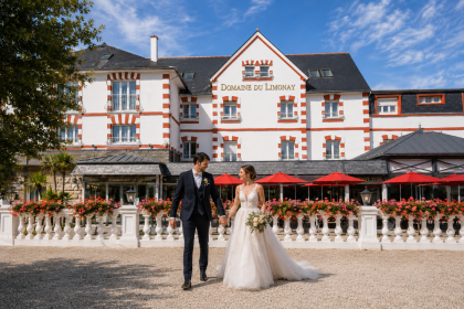 Événements privés