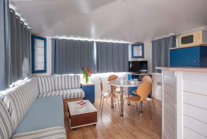 Domaine du Limonay · Hôtel Restaurant & Spa Brittany